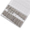 Watch Accessories Straight Pins Watch Band Pins Replacement Strap Bars Link