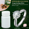 40ml Shine Jewelry Cleaner Anti-Rust Derusting Brightening 2Q6W V6D7 C3X9 G0V7