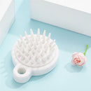 loss Shower Bath Shampoo Brush Bath Brushes Scalp Massage Hair Washing Comb