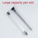 Diamond Painting Rotary Automatic Square/Round Drill Pen with Clay DIY Sewing