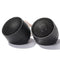 Durable HIFI Stereo Speakers Tweeter Sensitive Loudspeaker for Car Audio Sy