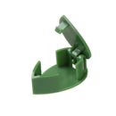 Traction Holder Plant Climbing Wall Fixture Wire Organization Cable Finishing