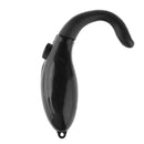 Car Safe Device Keep Awake Doze Nap Zapper Drowsy Alarm Sound Alert for Car