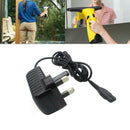 Cord Charger Vacuum Power Supply Charger For Karcher Vacuum Cleaner Adapter