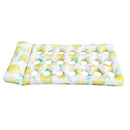 Inflatable Pool Floats Floating Row Beach Party Supplies Swimming Pool Mattre