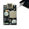 Mobile Phone TYPE-C Fast Charging Module Fast Charger QC3.0 Fast Charging T3J2