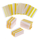 8mm SMT Double Face Rectangular Splice Tape Film Joining Splicing Tape Newly