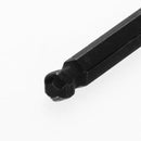 4mm 5mm Guitar Truss Rod Fit Long Wrench for Martin Acoustic