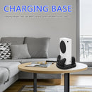Console Cooling Holder for Xbox Series S USB HUB Dual Controller Charger Newly