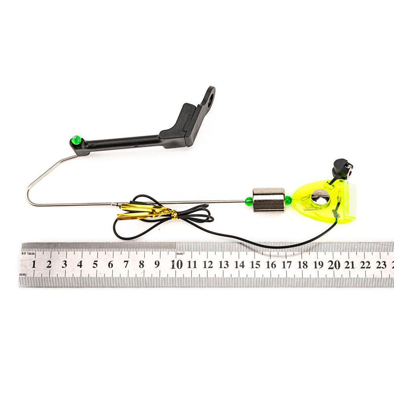 Carp Fishing Alarm Bite Swing Indicator Fishing Tackle Accessories Tools