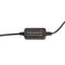 12V to 5V 3A 15W USB DC-DC Buck Converter Step Down Module Power Supply