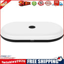 Universal USB Rechargeable Light Car Interior Roof Dome LED Reading Lamp