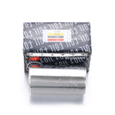 Accessories Separating Stain Hair Perm Aluminum Foil Perm Tool Hair Dye Paper