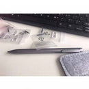 For Huawei M-Pen Lite AF63 Touch Pen Nib M5 M6 C5 Matebook e 2019 Pen Refill OEM