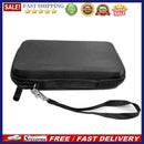 Lavalier Microphone Storage Bag for RODE Wireless GoII Organizer Bag Microphone