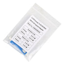 Optic Adaptor Optical Power Meter Fiber Optic Adapter Hybrid Optical Converter