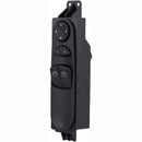 Window Control Master Window Switch Driver Side A6395450913 Electric Power