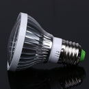 40 LED Lights AC 85-265V 30W Grow Lights for Flower Plant E27