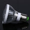 40 LED Lights AC 85-265V 30W Grow Lights for Flower Plant E27