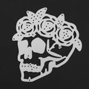 Halloween Cutting Dies Stencils Scrapbook Embossing DIY Album Card (MS-484)