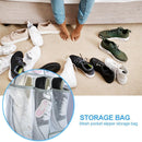 20 pièces pendentif charme feuille d'érable bijoux charmes