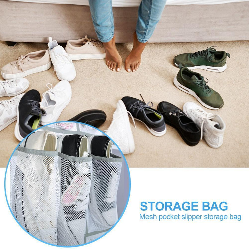 20 pièces pendentif charme feuille d'érable bijoux charmes