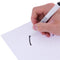 10pcs Quick-Drying Erasable Whiteboard Pen DIY Marker Pen for Kid Drawing(3
