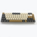 PBT Keycap for MX Switch Computer Keyboard Key Cap Replacement Dye-Sublimation