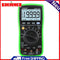 Widewing AN870 Digital Multimeter, Automatic Range, Precision Accuracy