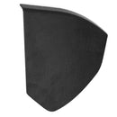 Car Front Door Cover Trim Shell for Benz E Class W211 Auto Interior Accesso