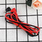 Digital Multimeters Needle Tip Probe Universal Wire Pen MultiMeter Test Leads