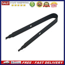 Mechanical Keyboard Switch Replace Puller Shaft Keycap Button Key Remover Tool