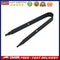Mechanical Keyboard Switch Replace Puller Shaft Keycap Button Key Remover Tool