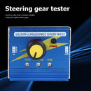 Multi Servo Tester Speed Controller Power Channel CCPM Meter Checker RC Dro