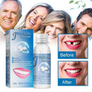 30ml Tooth Repair Granules Temporary Tooth Repair Fitting Reusable Beads No G3C2