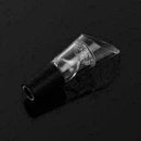 Quality White Red Wine Aerator pour Spout Bottle Pourer L6C0 Z8X6 Aerating D5R1