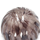 Women Bun Hair Claw Expanding Hair Clip Lazy Ponytail Buckle Bird Nest Hair