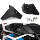 Body Accessories Throttle Protector Throttle Guard For BMW R1250GS|BMW R1200GS