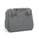 Drone Sun Hood Screen Guard Controller Protector For DJI Mini 3 Pro RC Remote