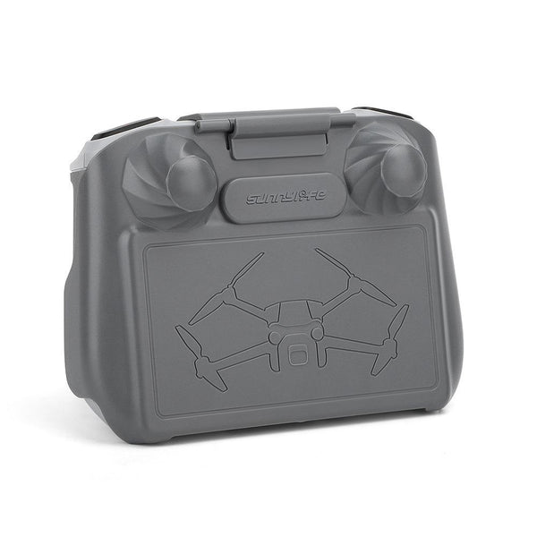 Drone Sun Hood Screen Guard Controller Protector For DJI Mini 3 Pro RC Remote