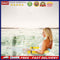 Floating Chair Swimming Pool Seat Buoyancy Swimming Ring Accessory (5)