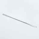 Stainless Steel Makeup Powder Nail Color Bar Foundation Stick Embossing Stick