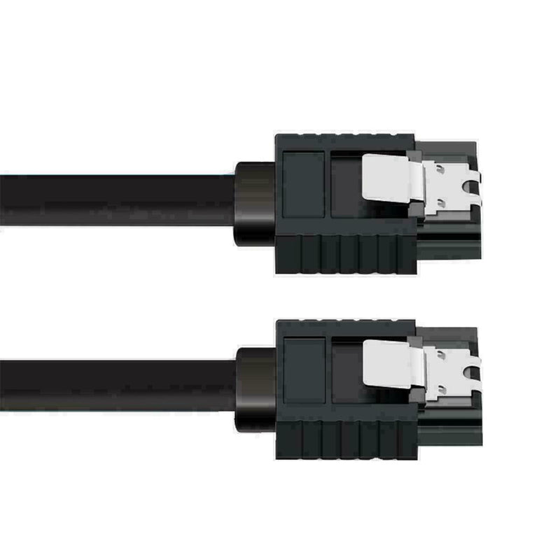 SATA SSD3.0 HDD s Serial Port Hard Disk Drive Data Wire Access C9J2 6Gbp/s K0O8