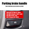 For Mercedes-Benz C-Class W204 E-Class W212 W207 Parking Brake Release Handle