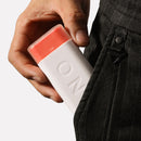 3 Grids Mini Drug Pill Dispenser Box Medicine Holder Tablet Storage Container