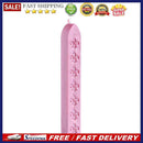 DIY Sealing Wax Stick Retro Seal Strips Paint Stamps for Wedding Invitations