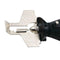 Chainsaw Sharpening Tool Chain Saw Sharpener File Grinder Elect Kit- I7O7