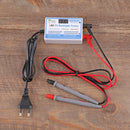 LED Lamp Light Strips Beads Test Tool TV Backlight Tester Meter (Gen 10 EU)
