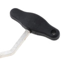 Shift Tool Assembly Lever Tool Vehicle Parts & Accessories Garage Equipment