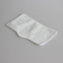 Accessories Reusable Cleaning Robot Mop Rags Mopping Pads Mop Cloth Mop Pads